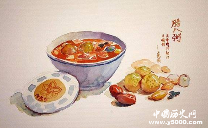 古代人是怎么過(guò)臘八節(jié)的古代臘八節(jié)有哪些習(xí)俗 古代人是怎么過(guò)臘八節(jié)的古代臘八節(jié)有哪些習(xí)俗