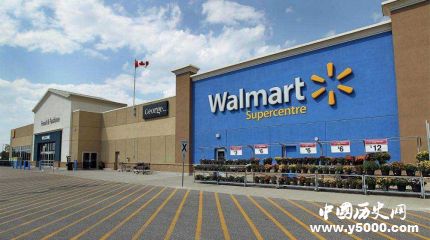 沃爾瑪開發(fā)平板沃爾瑪為什么要開發(fā)平板？