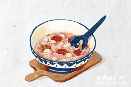 老北京是怎么過(guò)臘八節(jié)的老北京臘八節(jié)有哪些習(xí)俗