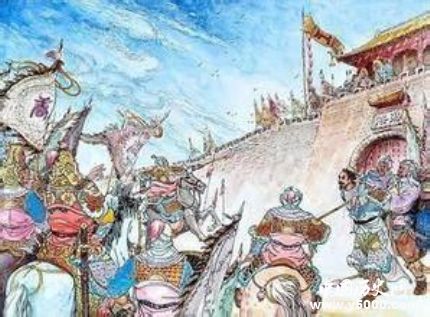 279eec79fcc767fe06a084208bdc78db.jpg 279eec79fcc767fe06a084208bdc78db.jpg