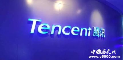 騰訊測(cè)兒童鎖模式騰訊兒童鎖模式是什么？