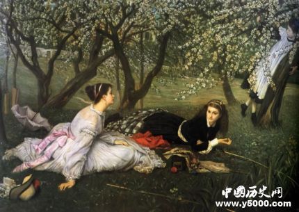 司湯達(dá)簡(jiǎn)介司湯達(dá)的作品司湯達(dá)的墓志銘是什么？