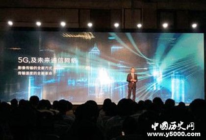 華為首款5G手機(jī)6月推出華為手機(jī)市場發(fā)展趨勢是怎樣的