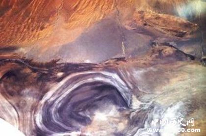 彭加木雙魚玉佩事件揭秘：雙魚玉佩是真是假