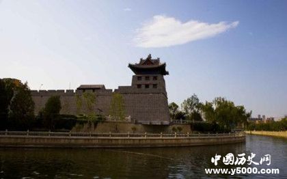 288dcc361e84b091d5182a330138d395.jpg 288dcc361e84b091d5182a330138d395.jpg