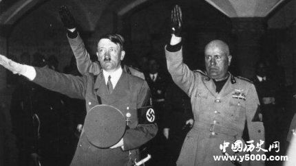 28ce658d774f3ce0119d868842accfea.jpg 28ce658d774f3ce0119d868842accfea.jpg