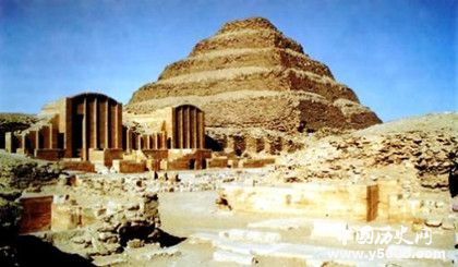 亞歷山大地下陵墓簡(jiǎn)介亞歷山大地下陵墓為什么會(huì)消失 亞歷山大地下陵墓簡(jiǎn)介亞歷山大地下陵墓為什么會(huì)消失