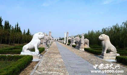 290a56feae030ae76fe21d79b2f544ae.jpg 290a56feae030ae76fe21d79b2f544ae.jpg