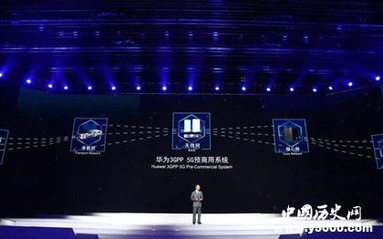 298508f9818454552bdd3cc2bdb85659.jpg 298508f9818454552bdd3cc2bdb85659.jpg