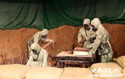 南京大屠殺的真相是什么誤區(qū)解讀南京大屠殺歷史資料