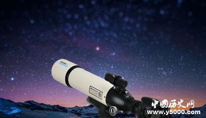 火星上究竟有沒有生命存在火星被探測過嗎 火星上究竟有沒有生命存在火星被探測過嗎