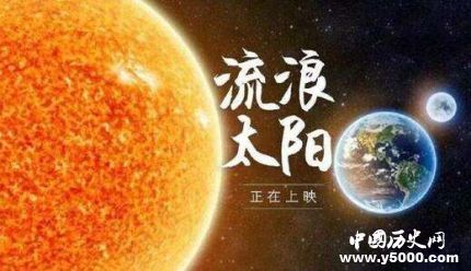 南方半年4個雨季南方4個雨季分別在什么時候？