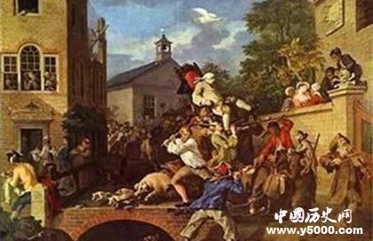 英國廢除谷物法時(shí)間谷物法是什么反谷物法運(yùn)動(dòng)過程結(jié)果意義 英國廢除谷物法時(shí)間谷物法是什么反谷物法運(yùn)動(dòng)過程結(jié)果意義