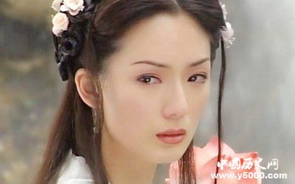 東游記何仙姑離婚 何仙姑扮演者資料何仙姑是誰(shuí)