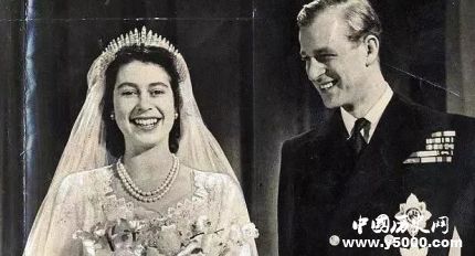 英女王首次發(fā)ins英女王鮮為人知的事情有哪些？