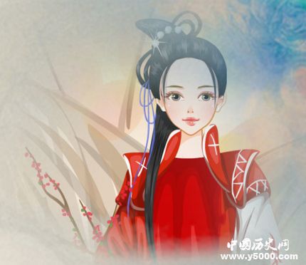 2a5f34c7f31c68b3b1de000b2659ef16.jpg 2a5f34c7f31c68b3b1de000b2659ef16.jpg