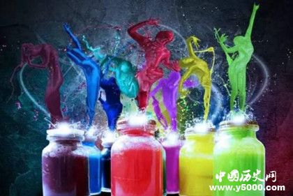 人體輝光是什么人體輝光是什么樣的人體輝光形成原因 人體輝光是什么人體輝光是什么樣的人體輝光形成原因