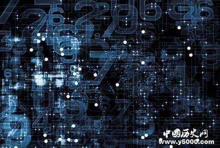 量子摩爾定律問世量子計(jì)算發(fā)展前景怎么樣？