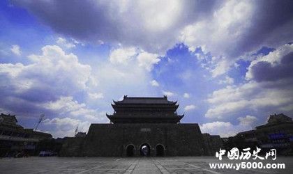 2bf0d42bc8b8eac11e59466329b0ce47.jpg 2bf0d42bc8b8eac11e59466329b0ce47.jpg