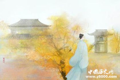 盧照鄰簡(jiǎn)介盧照鄰生平經(jīng)歷介紹盧照鄰是怎么死的