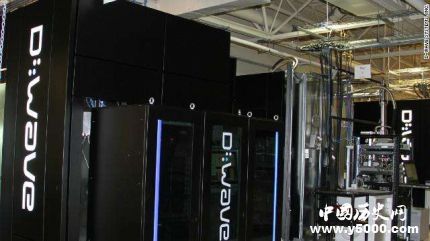 商用量子計算機發(fā)布量子計算機有哪些功能和作用？