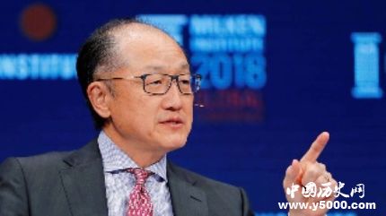 金墉宣布提前卸任原因詳情金墉個(gè)人資料簡(jiǎn)歷