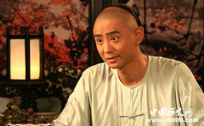 2c712a11fbf236cd387a3885934883e3.jpg 2c712a11fbf236cd387a3885934883e3.jpg