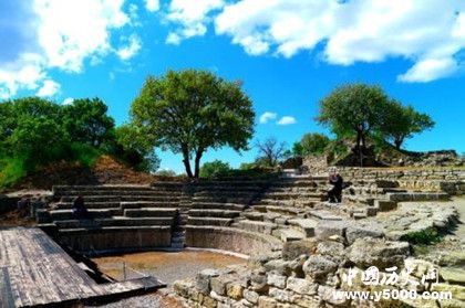 特洛伊古城簡(jiǎn)介特洛伊古城歷史發(fā)展過(guò)程介紹是怎么滅亡的 特洛伊古城簡(jiǎn)介特洛伊古城歷史發(fā)展過(guò)程介紹是怎么滅亡的