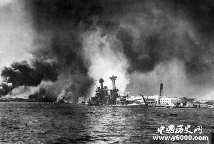 2cb1f4113537d41617f0168c1ac797cb.jpg 2cb1f4113537d41617f0168c1ac797cb.jpg