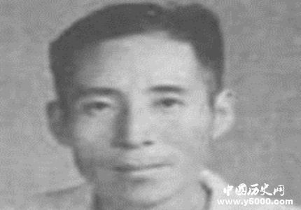 裴保義生平經(jīng)歷簡(jiǎn)介裴保義的貢獻(xiàn)成就有哪些？