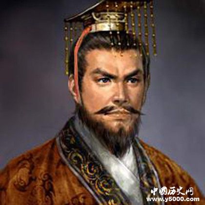 2cff7f2c2c4ba52d21896e076e79fad5.jpg 2cff7f2c2c4ba52d21896e076e79fad5.jpg