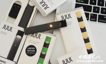 人均130萬年終獎的原因人均130萬年終獎是哪家公司？