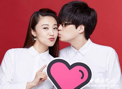 玖月奇跡歌曲大全玖月奇跡演唱會(huì)演出介紹玖月奇跡資料介紹