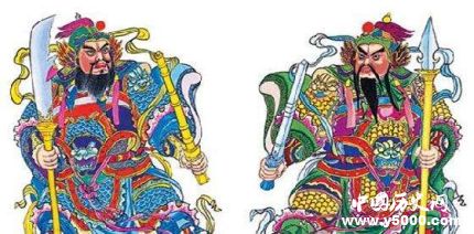 2d52a6de747e565a28c190b314fb3c19.jpg 2d52a6de747e565a28c190b314fb3c19.jpg