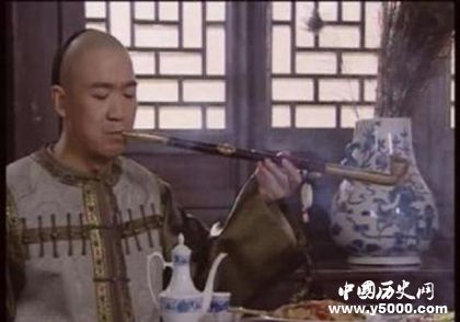 2d6e6327547ff40dee236b81fe49fcd6.jpg 2d6e6327547ff40dee236b81fe49fcd6.jpg