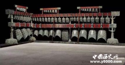 五聲音階簡介五聲音階是什么時候確立的？