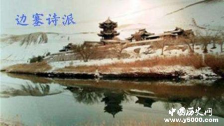 2d9e5a45e22e099b1813e9b98de6e603.jpg 2d9e5a45e22e099b1813e9b98de6e603.jpg