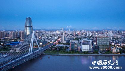 2018最具幸福感城市有哪些