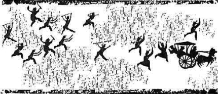 井田制簡介井田制的意義井田制瓦解的原因是什么？