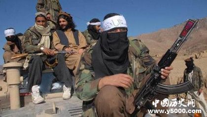 2e3c67fa7a3bb66648bad8aa2cef26f9.jpg 2e3c67fa7a3bb66648bad8aa2cef26f9.jpg