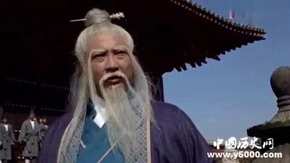 歷史上真的有武當(dāng)七俠嗎武當(dāng)七俠誰武功最高