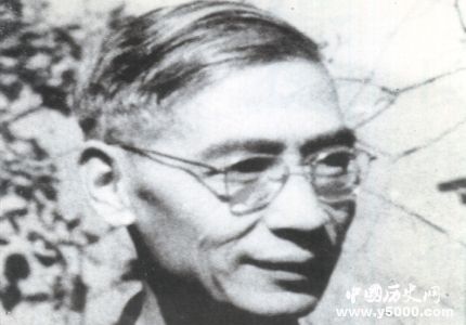 郭永懷生平貢獻(xiàn)成就郭永懷是怎么死的? 郭永懷生平貢獻(xiàn)成就郭永懷是怎么死的?