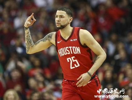 火勇大戰(zhàn)裁判報告詳細內(nèi)容火箭隊簡介火箭球隊歷史發(fā)展介紹