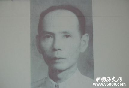 一代詞宗詹安泰生平經(jīng)歷詹安泰詩詞作品有哪些？