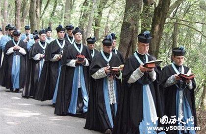 哥倫布騎士團是什么組織哥倫布騎士團資料介紹發(fā)展過程介紹 哥倫布騎士團是什么組織哥倫布騎士團資料介紹發(fā)展過程介紹