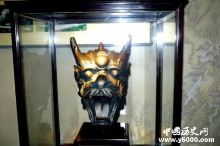 圓明園龍首現(xiàn)身圓明園龍首拍賣(mài)價(jià)格價(jià)值歷史簡(jiǎn)介 圓明園龍首現(xiàn)身圓明園龍首拍賣(mài)價(jià)格價(jià)值歷史簡(jiǎn)介