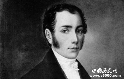 夫瑯和費(fèi)生平故事簡(jiǎn)介夫瑯和費(fèi)的成就有哪些？