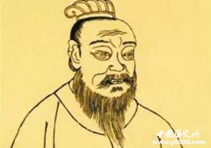 2f35c14cdf04fd6f49a59c36c308f17f.jpg 2f35c14cdf04fd6f49a59c36c308f17f.jpg