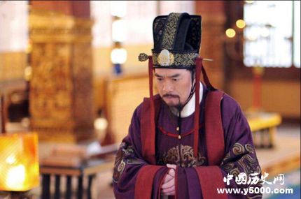 2fd21071c3626e921c64ba5cf628ca7c.jpg 2fd21071c3626e921c64ba5cf628ca7c.jpg