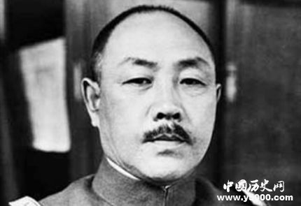 吉本貞一生平經(jīng)歷簡(jiǎn)介吉本貞一是怎么死的？